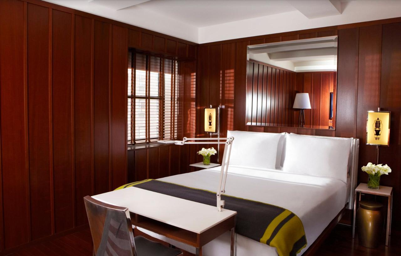 Maison Hudson - Photo 4